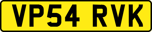 VP54RVK