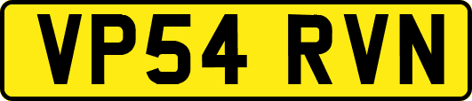 VP54RVN