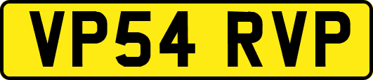 VP54RVP