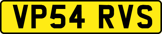 VP54RVS