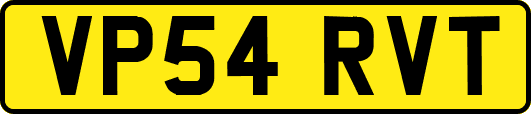 VP54RVT