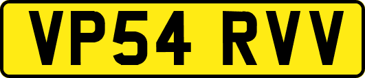 VP54RVV