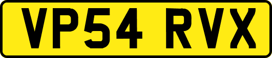 VP54RVX