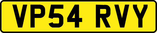 VP54RVY