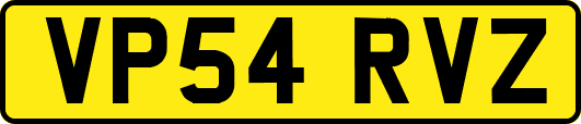 VP54RVZ