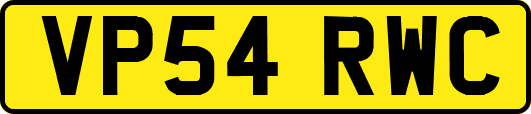 VP54RWC