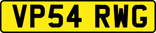 VP54RWG