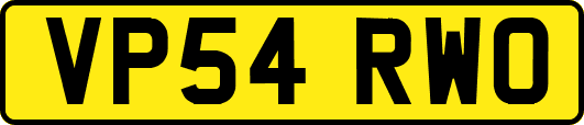 VP54RWO