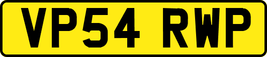VP54RWP