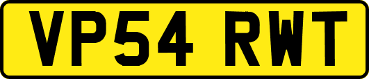 VP54RWT