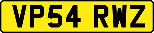 VP54RWZ