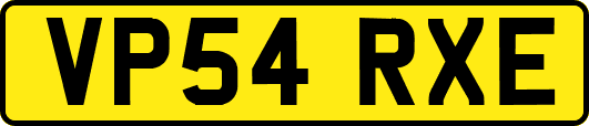VP54RXE