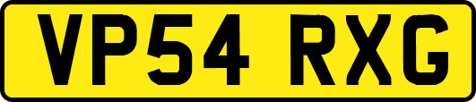 VP54RXG