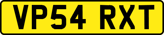 VP54RXT