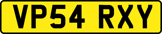 VP54RXY