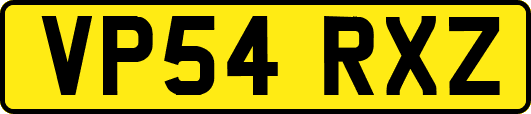 VP54RXZ