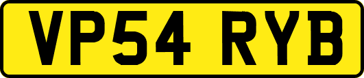 VP54RYB