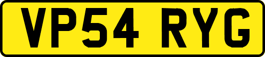 VP54RYG