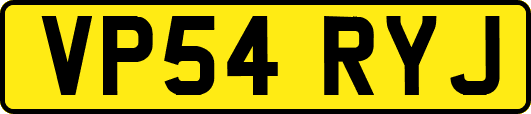 VP54RYJ