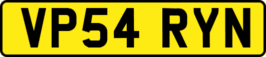 VP54RYN