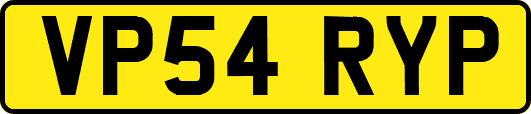 VP54RYP