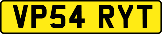 VP54RYT
