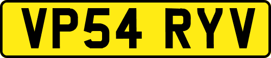 VP54RYV