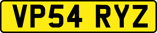 VP54RYZ