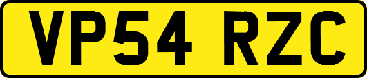 VP54RZC