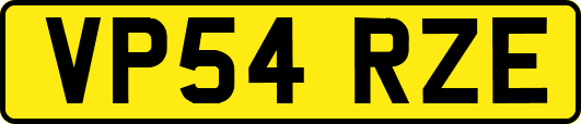 VP54RZE