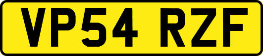 VP54RZF