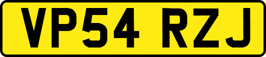 VP54RZJ