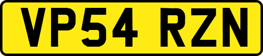 VP54RZN