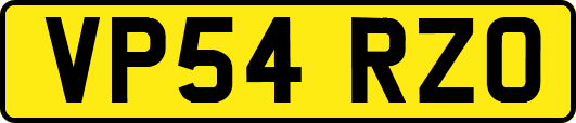 VP54RZO