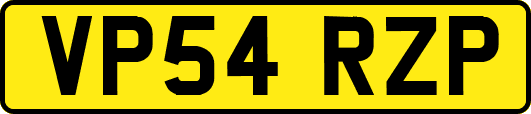 VP54RZP