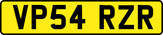 VP54RZR