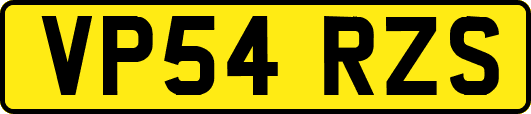 VP54RZS