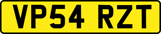 VP54RZT