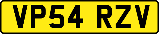 VP54RZV