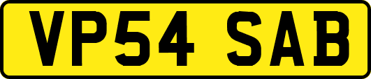 VP54SAB