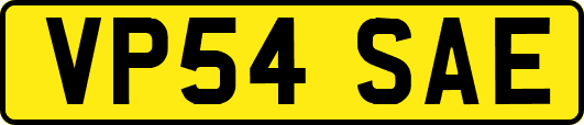 VP54SAE