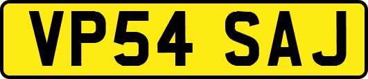 VP54SAJ