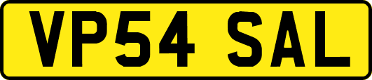VP54SAL