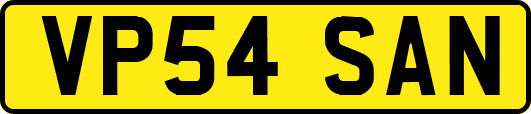 VP54SAN