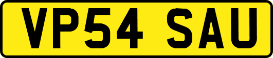 VP54SAU