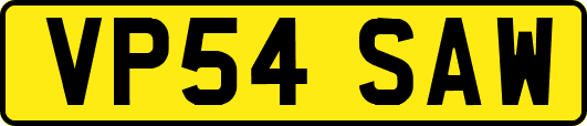 VP54SAW