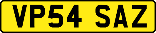 VP54SAZ