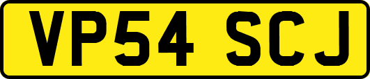 VP54SCJ