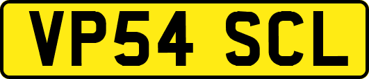 VP54SCL