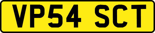 VP54SCT